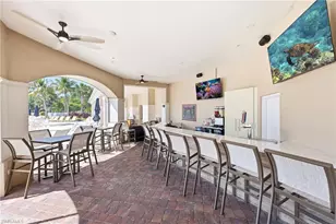 [Address not provided], Naples, FL 34114 - Photo 39