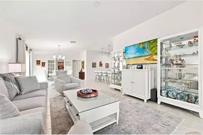 [Address not provided], Naples, FL 34114 - Photo 15