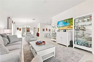 [Address not provided], Naples, FL 34114 - Photo 15