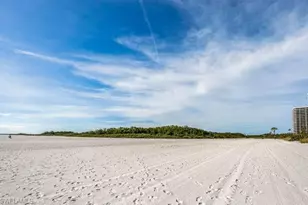 260 Seaview Ct, Marco Island, FL 34145 - Photo 33