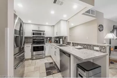 260 Seaview Ct #1-208, Marco Island, FL 34145 - Photo 5