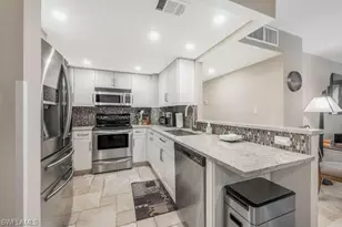 260 Seaview Ct, Marco Island, FL 34145 - Photo 5