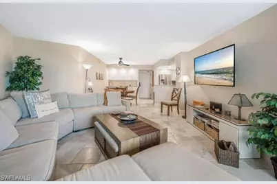 260 Seaview Ct #1-208, Marco Island, FL 34145 - Photo 9