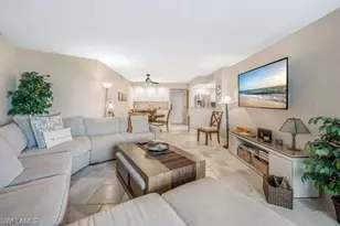 260 Seaview Ct, Marco Island, FL 34145 - Photo 9