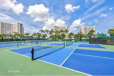 260 Seaview Ct #1-208, Marco Island, FL 34145 - Photo 27