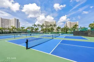 260 Seaview Ct, Marco Island, FL 34145 - Photo 27