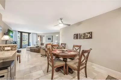 260 Seaview Ct #1-208, Marco Island, FL 34145 - Photo 11