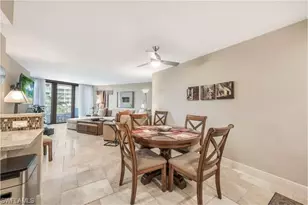 260 Seaview Ct, Marco Island, FL 34145 - Photo 11