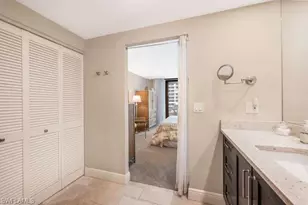 260 Seaview Ct, Marco Island, FL 34145 - Photo 15