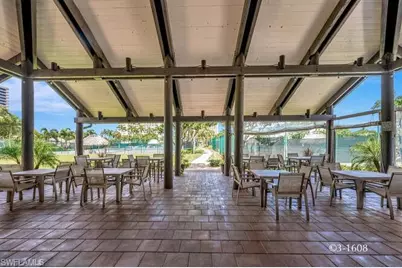 260 Seaview Ct #1-208, Marco Island, FL 34145 - Photo 35