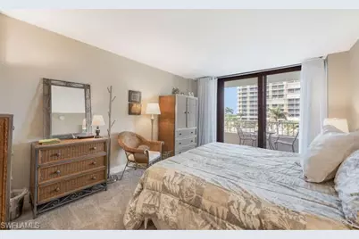 260 Seaview Ct #1-208, Marco Island, FL 34145 - Photo 13