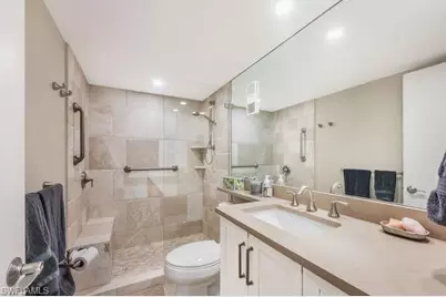 260 Seaview Ct #1-208, Marco Island, FL 34145 - Photo 19