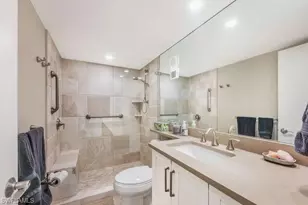 260 Seaview Ct, Marco Island, FL 34145 - Photo 19