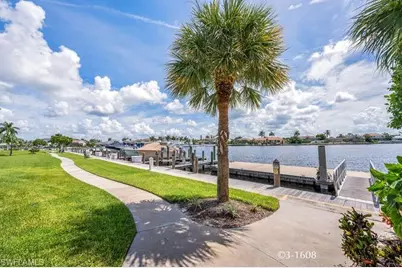 260 Seaview Ct #1-208, Marco Island, FL 34145 - Photo 31