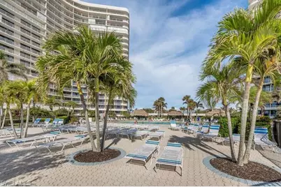 260 Seaview Ct #1-208, Marco Island, FL 34145 - Photo 3