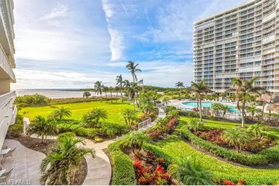 260 Seaview Ct #1-208, Marco Island, FL 34145 - Photo 1