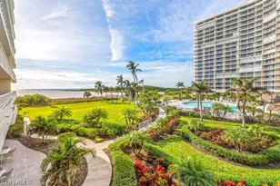 260 Seaview Ct, Marco Island, FL 34145 - Photo 1