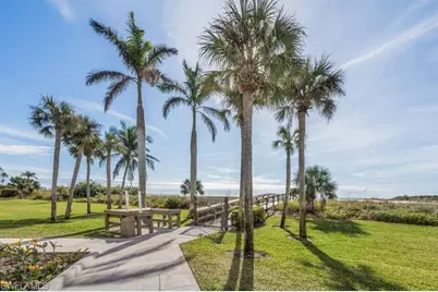 260 Seaview Ct #1-208, Marco Island, FL 34145 - Photo 21