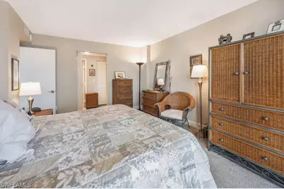 260 Seaview Ct #1-208, Marco Island, FL 34145 - Photo 17
