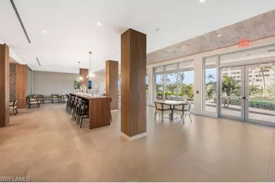 260 Seaview Ct #1-208, Marco Island, FL 34145 - Photo 25