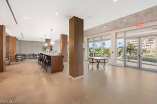 260 Seaview Ct, Marco Island, FL 34145 - Photo 25