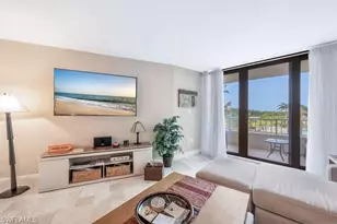 260 Seaview Ct, Marco Island, FL 34145 - Photo 7