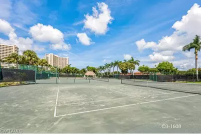 260 Seaview Ct #1-208, Marco Island, FL 34145 - Photo 29