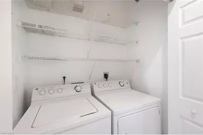 23421 Alamanda Dr #201, Estero, FL 34135 - Photo 17