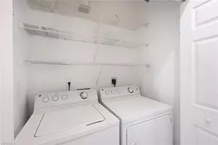 23421 Alamanda Dr, Estero, FL 34135 - Photo 17