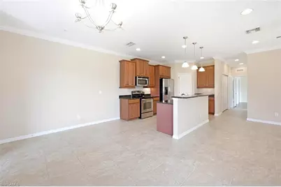 23421 Alamanda Dr #201, Estero, FL 34135 - Photo 7