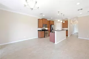 23421 Alamanda Dr, Estero, FL 34135 - Photo 7