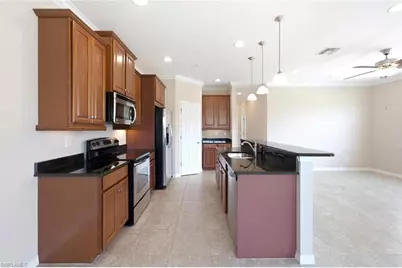 23421 Alamanda Dr #201, Estero, FL 34135 - Photo 5