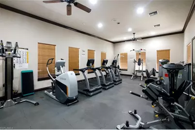 23421 Alamanda Dr #201, Estero, FL 34135 - Photo 31