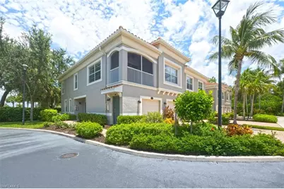 23421 Alamanda Dr #201, Estero, FL 34135 - Photo 3