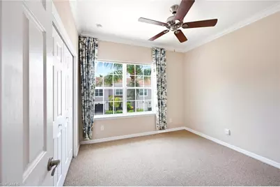 23421 Alamanda Dr #201, Estero, FL 34135 - Photo 15