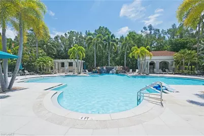 23421 Alamanda Dr #201, Estero, FL 34135 - Photo 19
