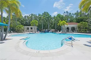 23421 Alamanda Dr, Estero, FL 34135 - Photo 19