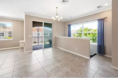 23421 Alamanda Dr #201, Estero, FL 34135 - Photo 11