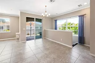 23421 Alamanda Dr, Estero, FL 34135 - Photo 11
