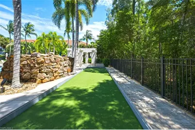23421 Alamanda Dr #201, Estero, FL 34135 - Photo 25