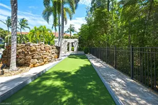 23421 Alamanda Dr, Estero, FL 34135 - Photo 25