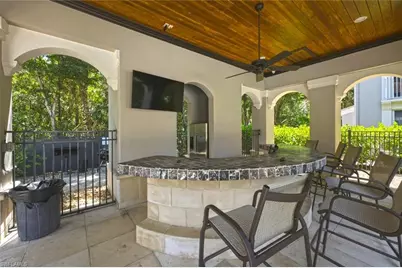 23421 Alamanda Dr #201, Estero, FL 34135 - Photo 23