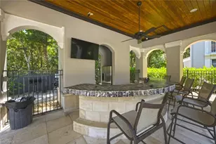 23421 Alamanda Dr, Estero, FL 34135 - Photo 23