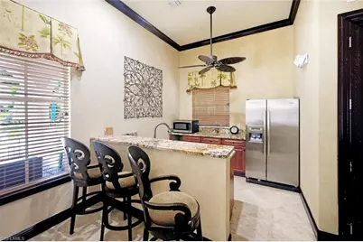 23421 Alamanda Dr #201, Estero, FL 34135 - Photo 29