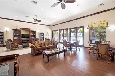 23421 Alamanda Dr #201, Estero, FL 34135 - Photo 27