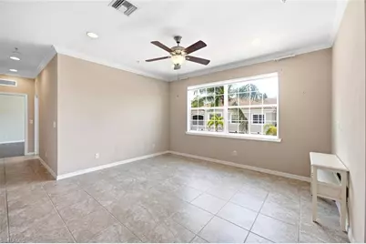 23421 Alamanda Dr #201, Estero, FL 34135 - Photo 9