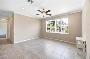 23421 Alamanda Dr, Estero, FL 34135 - Photo 9
