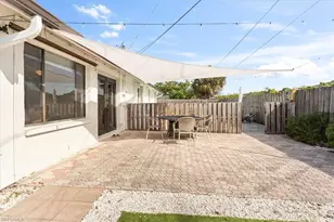1332 Granada Blvd, Naples, FL 34103 - Photo 35