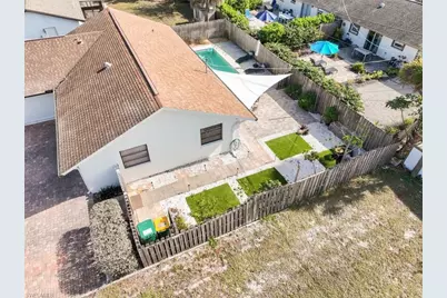 1332 Granada Blvd, Naples, FL 34103 - Photo 29