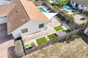 1332 Granada Blvd, Naples, FL 34103 - Photo 29